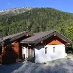 Ropiar By Interhome