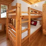Ropiar By Interhome *