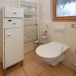 Ropiar By Interhome Ovronnaz