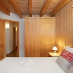Ropiar By Interhome Ovronnaz