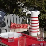 Ropiar By Interhome Chalet Ovronnaz