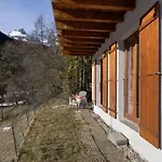 Ropiar By Interhome Chalet