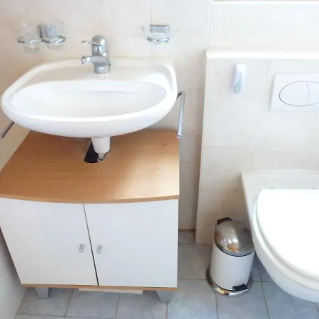 Ropiar By Interhome Chalet Ovronnaz