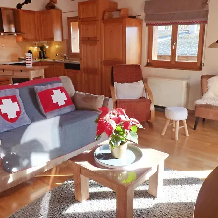 Ropiar By Interhome