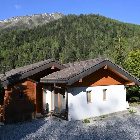 Ropiar By Interhome
