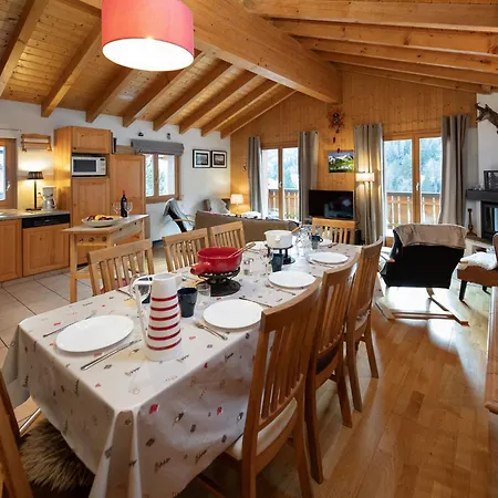 Ropiar By Interhome *