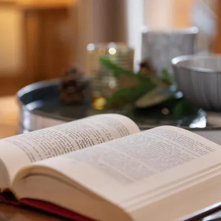 Ropiar By Interhome Chalet Ovronnaz