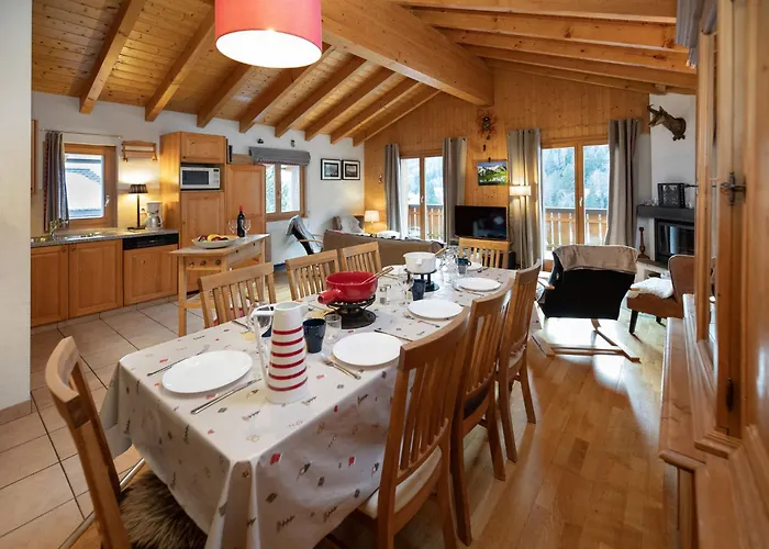 Ropiar By Interhome *