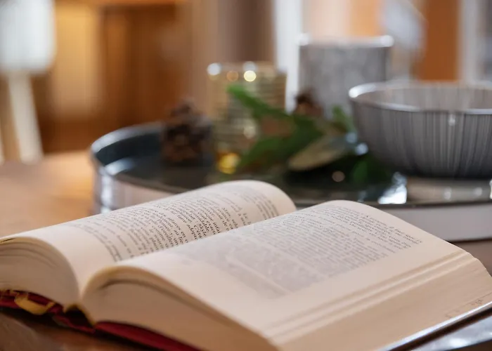 Ropiar By Interhome Chalet Ovronnaz