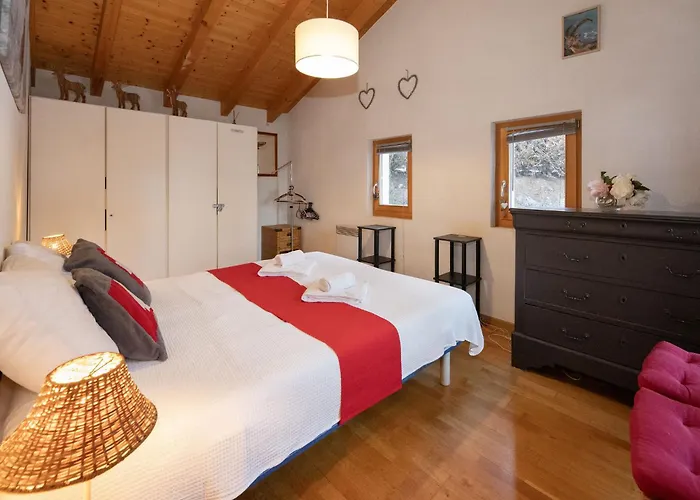 Ropiar By Interhome *