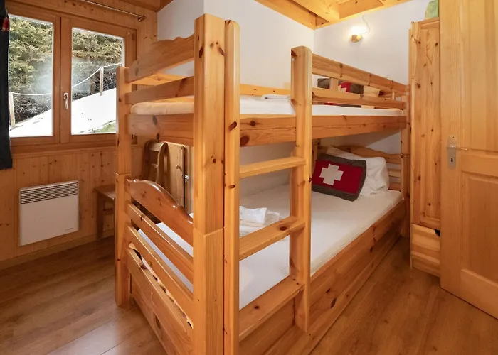 Ropiar By Interhome *