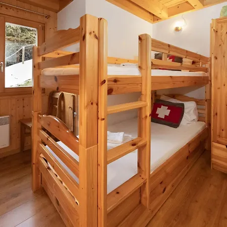 Ropiar By Interhome *